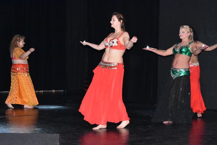 podroz-w-kraine-flamenco-i-orientu-80543