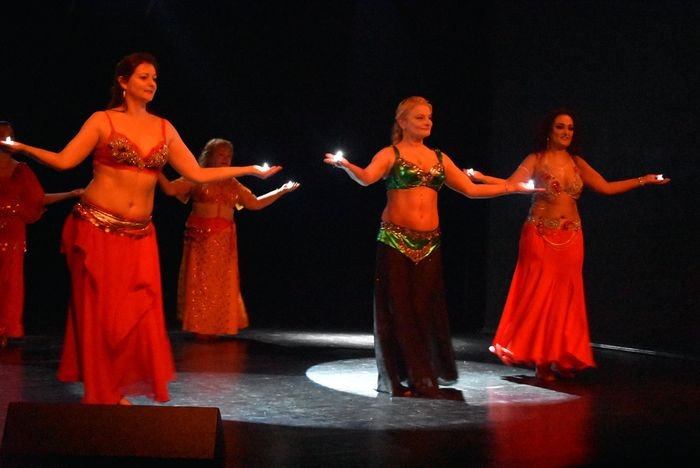 podroz-w-kraine-flamenco-i-orientu-80543
