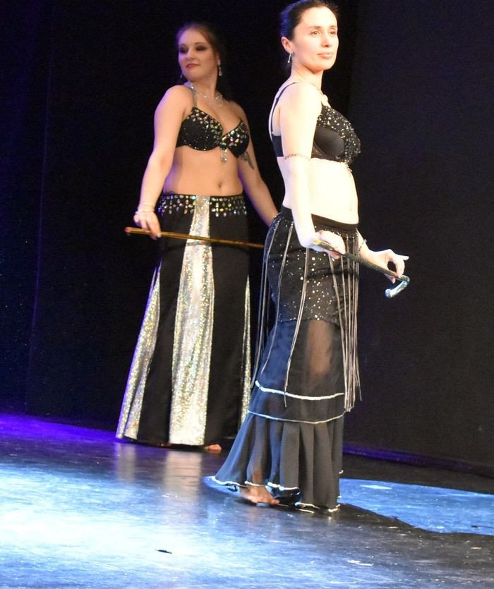 podroz-w-kraine-flamenco-i-orientu-80543