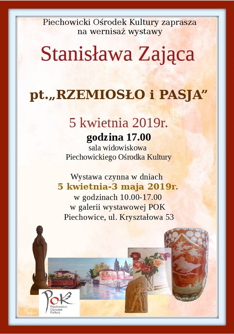wernisaz-wystawy-stanisawa-zajaca-w-pok-80546