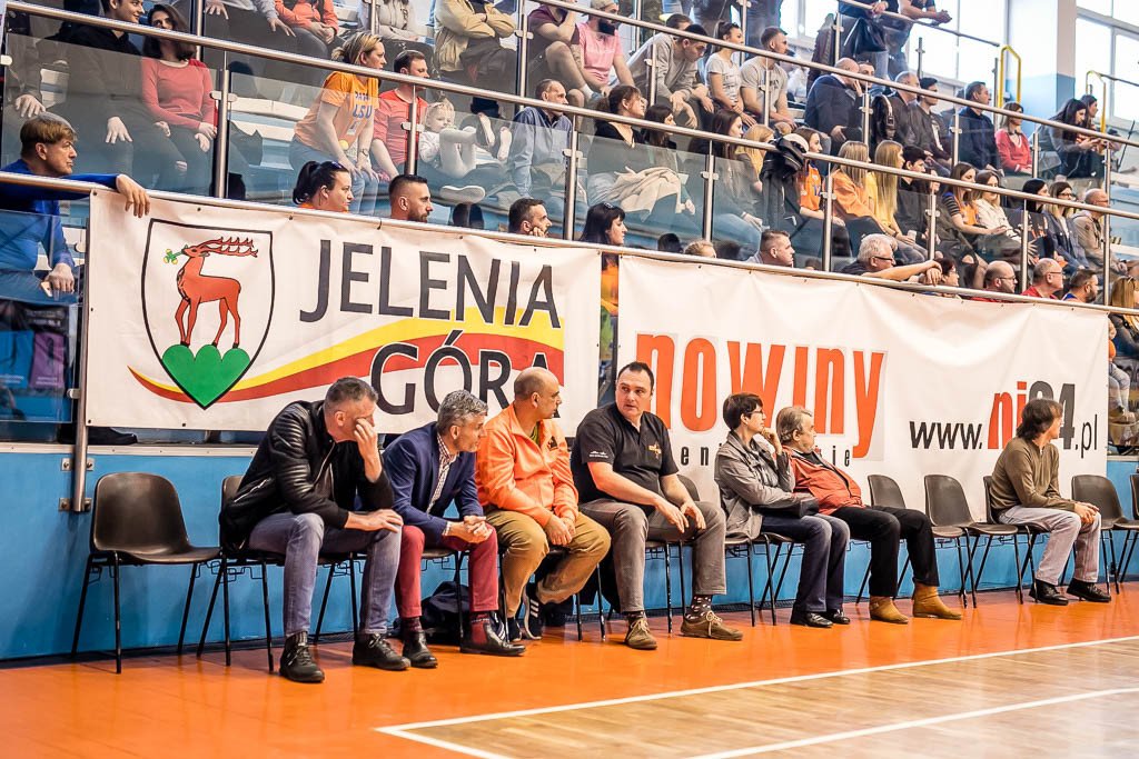 juniorzy-jeszcze-maja-szanse-80547