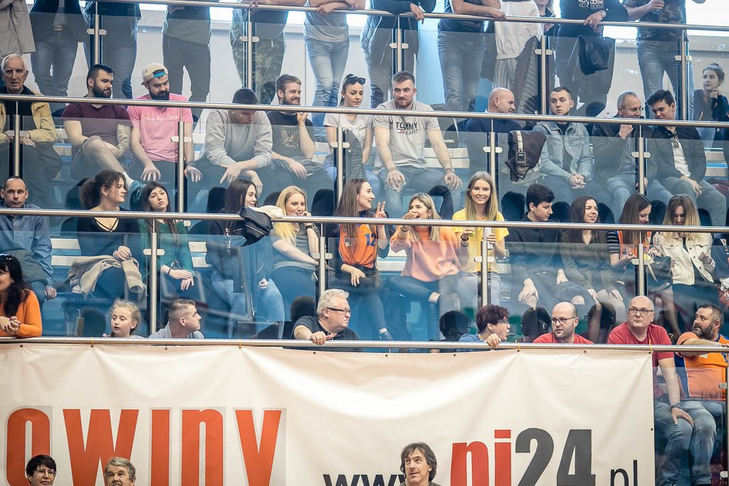 juniorzy-jeszcze-maja-szanse-80547