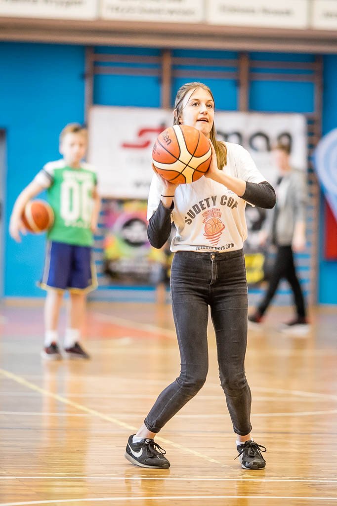juniorzy-jeszcze-maja-szanse-80547