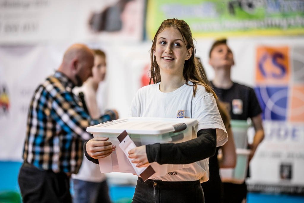 juniorzy-jeszcze-maja-szanse-80547