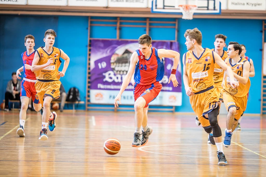 juniorzy-jeszcze-maja-szanse-80547