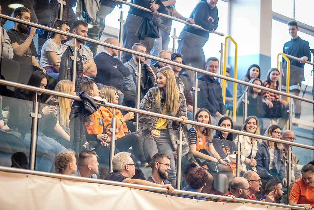juniorzy-jeszcze-maja-szanse-80547