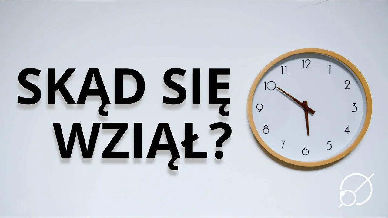 dlaczego-doba-ma-24h-80548
