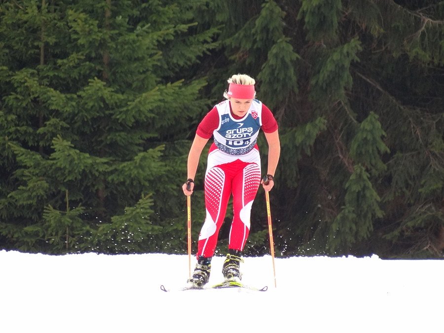 kolejne-medale-rozdane-80551