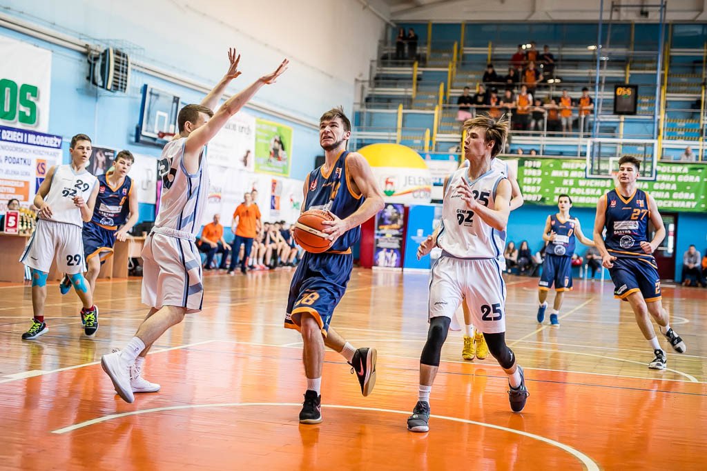 mp-u18-znowu-powalczyli-80555