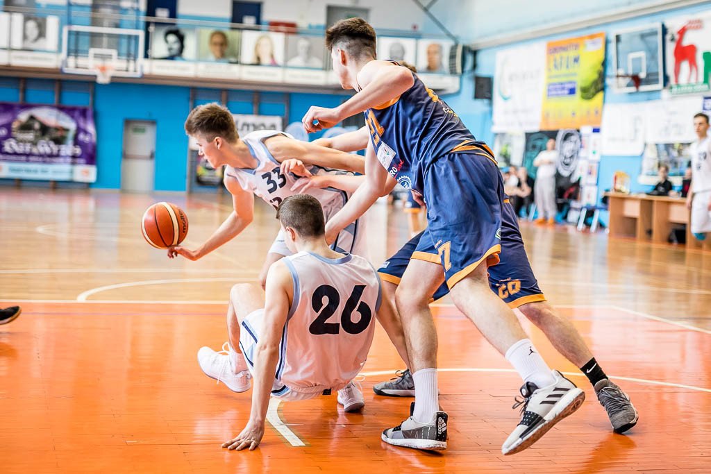 mp-u18-znowu-powalczyli-80555