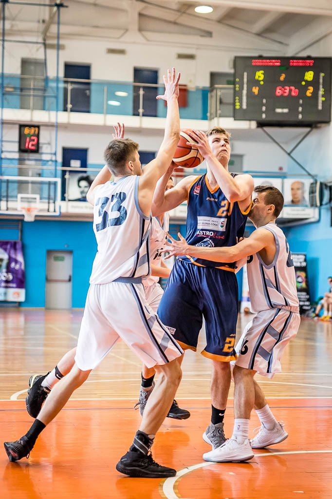 mp-u18-znowu-powalczyli-80555