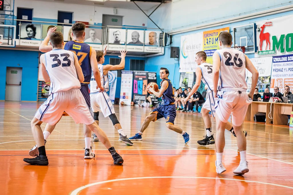 mp-u18-znowu-powalczyli-80555