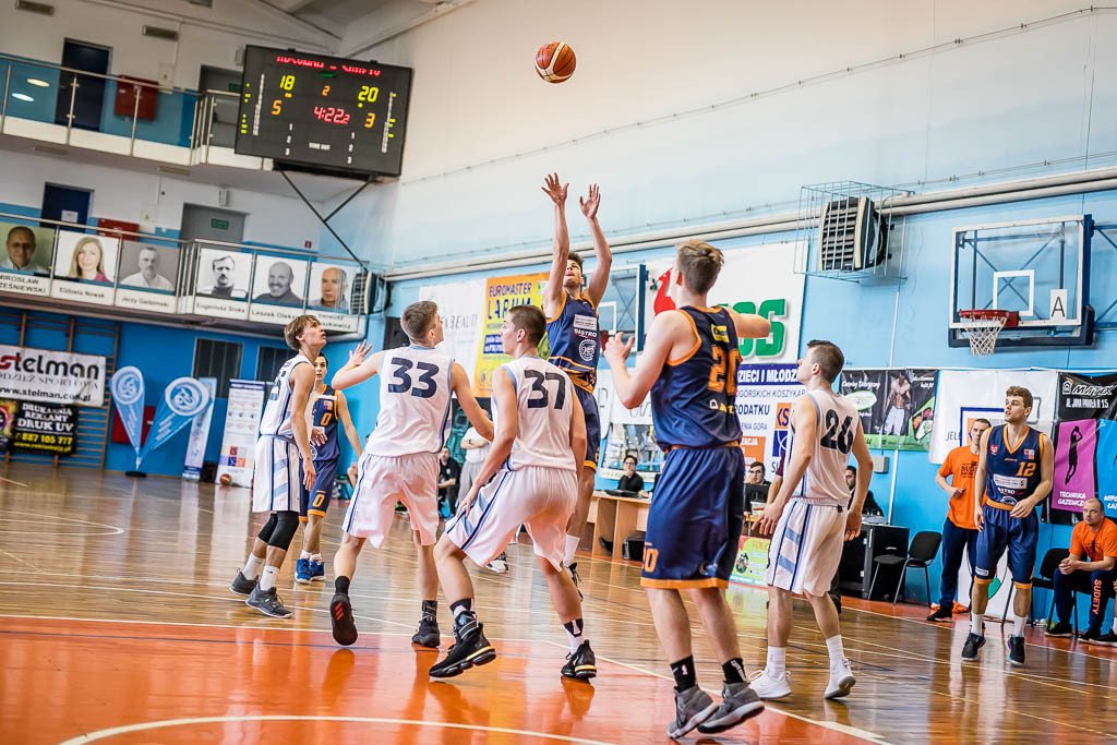 mp-u18-znowu-powalczyli-80555