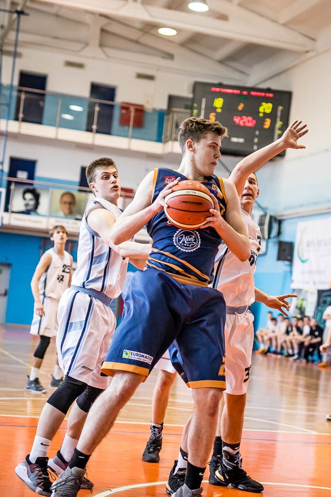 mp-u18-znowu-powalczyli-80555