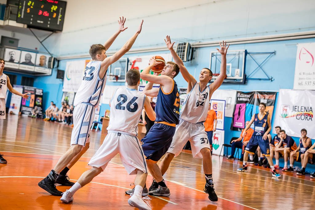 mp-u18-znowu-powalczyli-80555