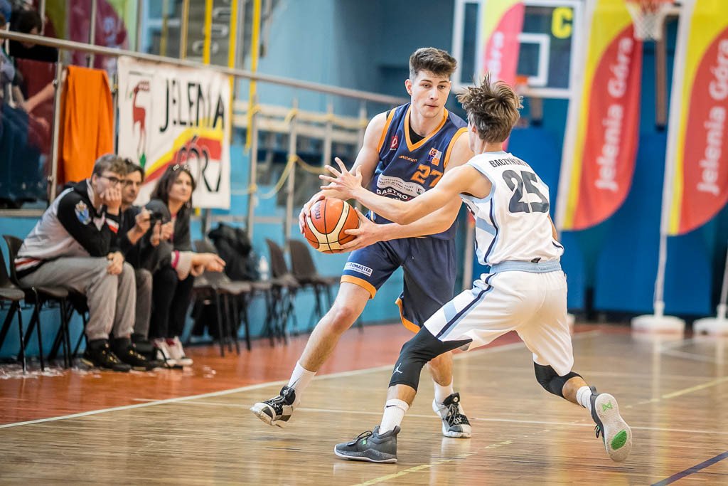 mp-u18-znowu-powalczyli-80555