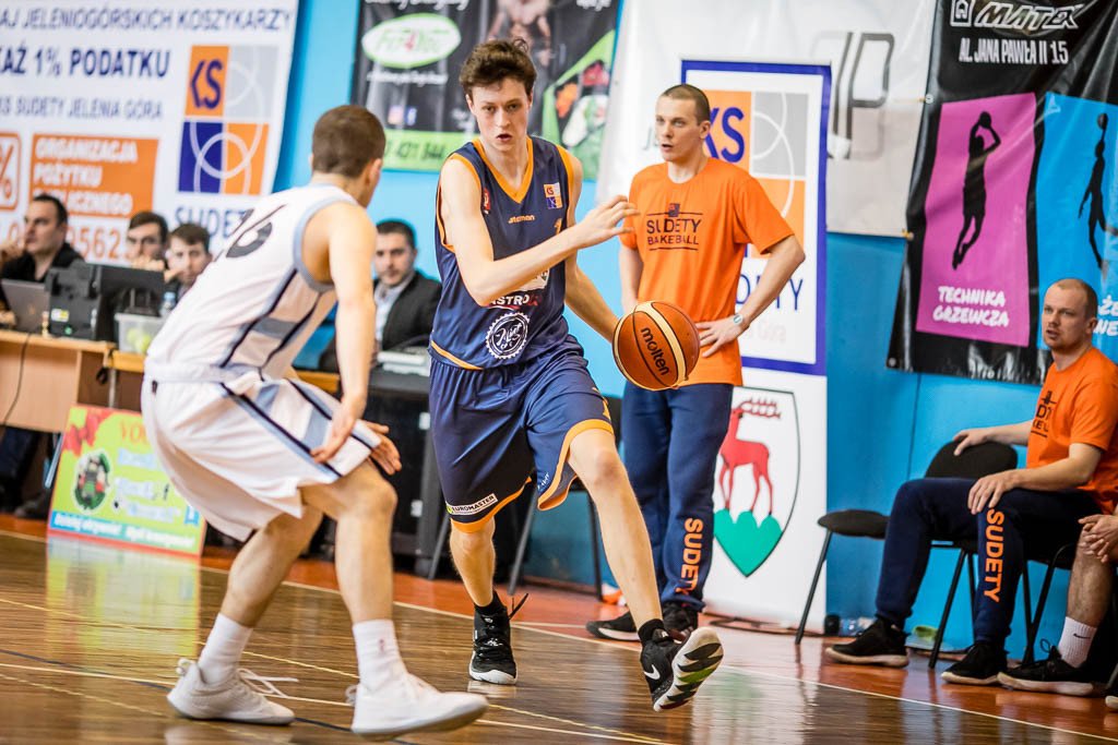 mp-u18-znowu-powalczyli-80555
