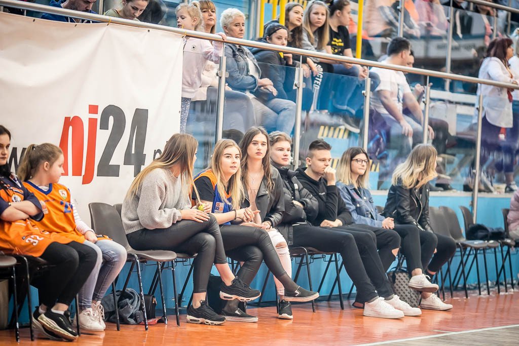 mp-u18-znowu-powalczyli-80555
