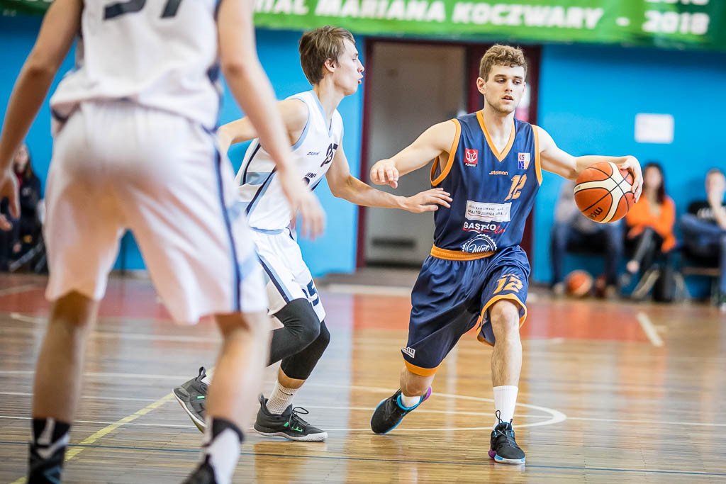 mp-u18-znowu-powalczyli-80555
