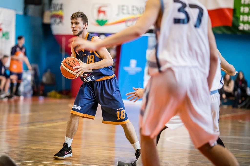 mp-u18-znowu-powalczyli-80555