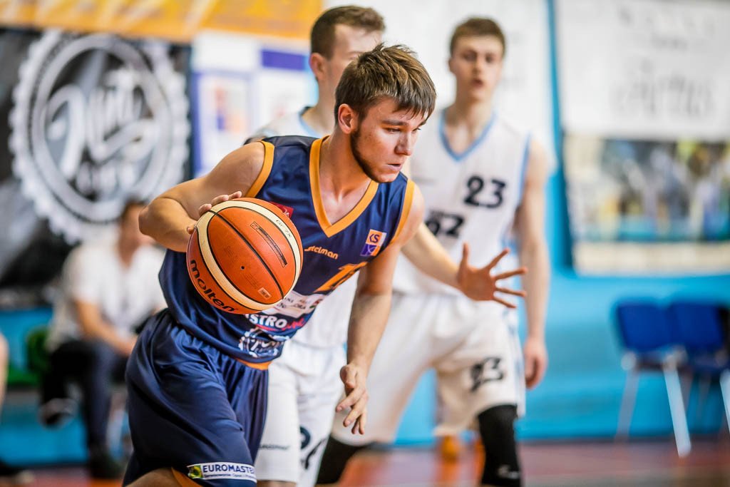 mp-u18-znowu-powalczyli-80555