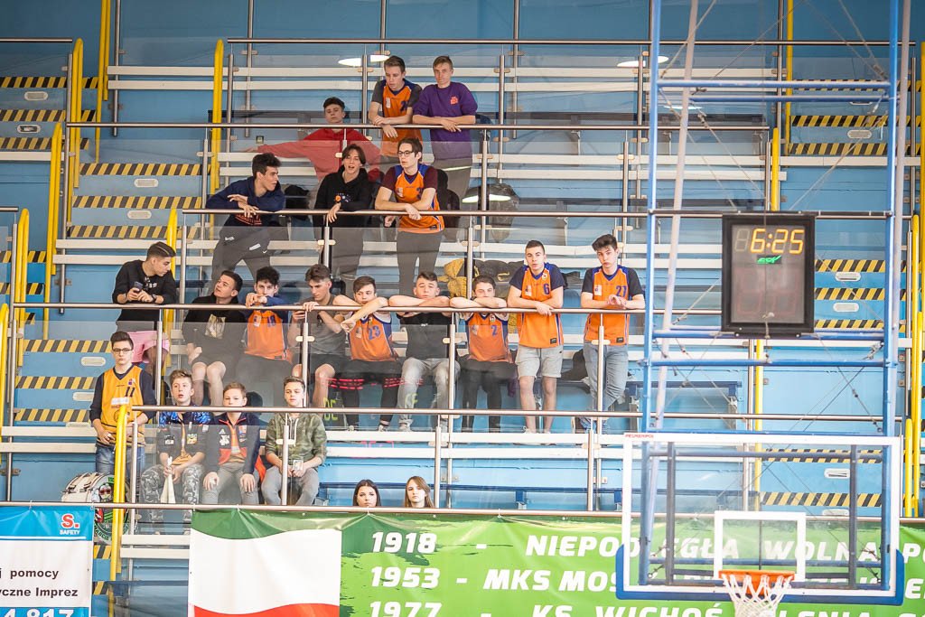 mp-u18-znowu-powalczyli-80555