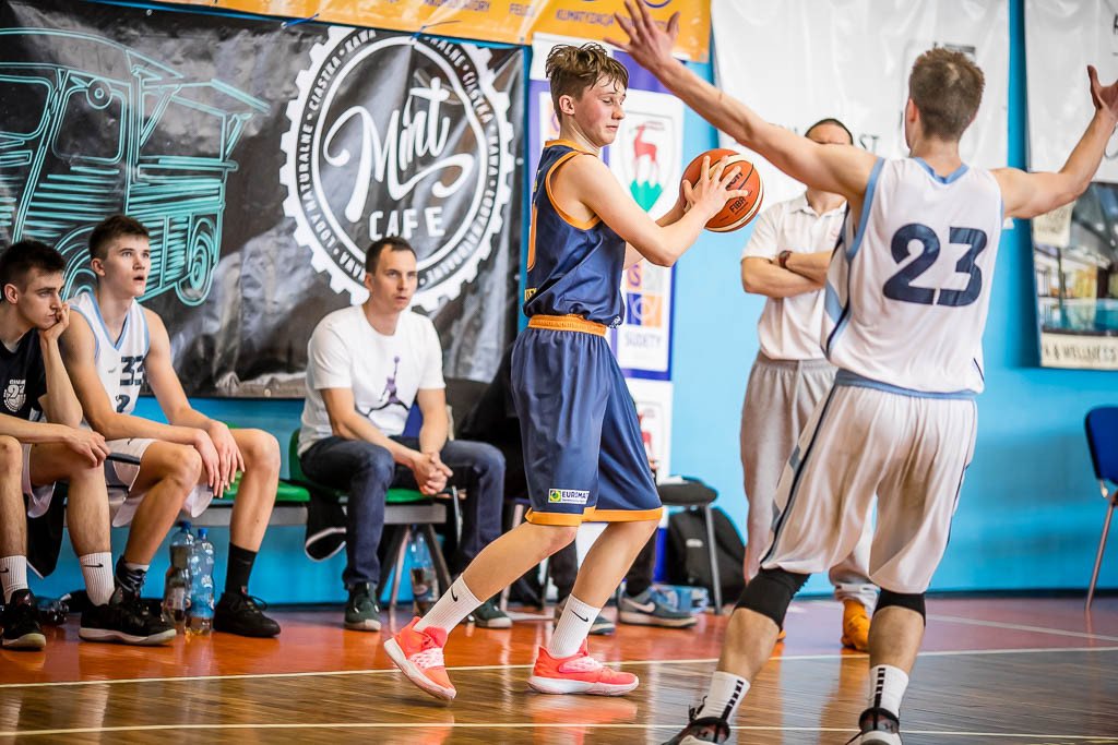 mp-u18-znowu-powalczyli-80555