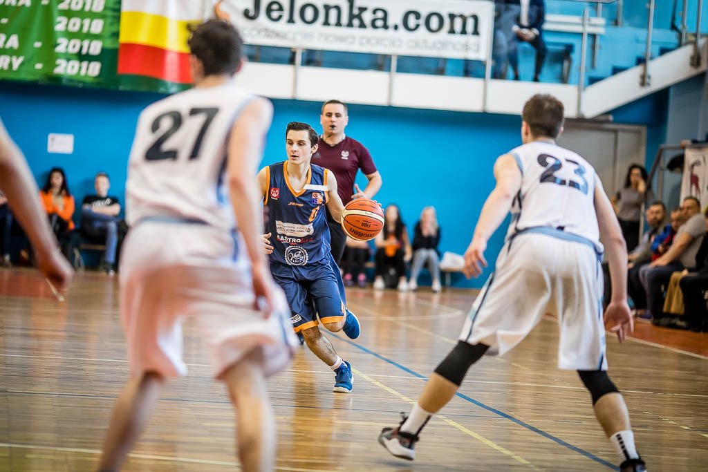 mp-u18-znowu-powalczyli-80555