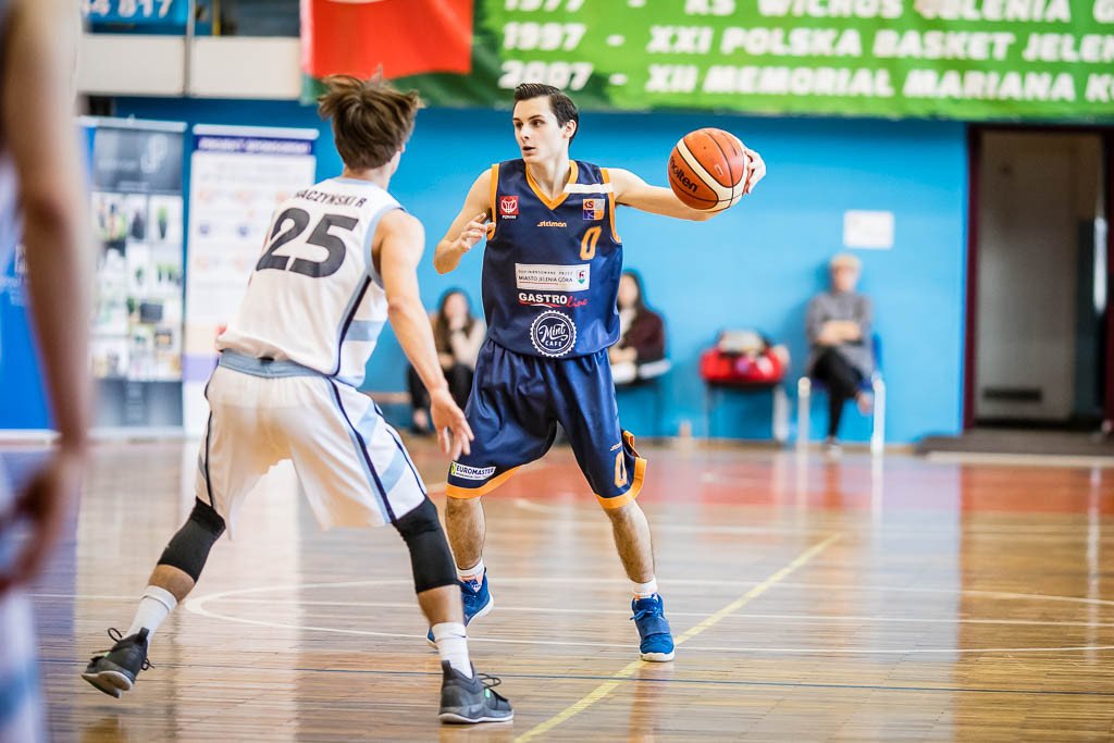 mp-u18-znowu-powalczyli-80555
