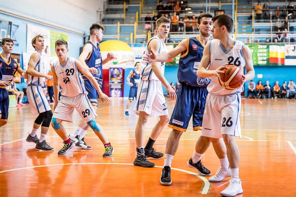 mp-u18-znowu-powalczyli-80555