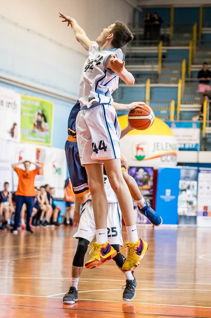 mp-u18-znowu-powalczyli-80555