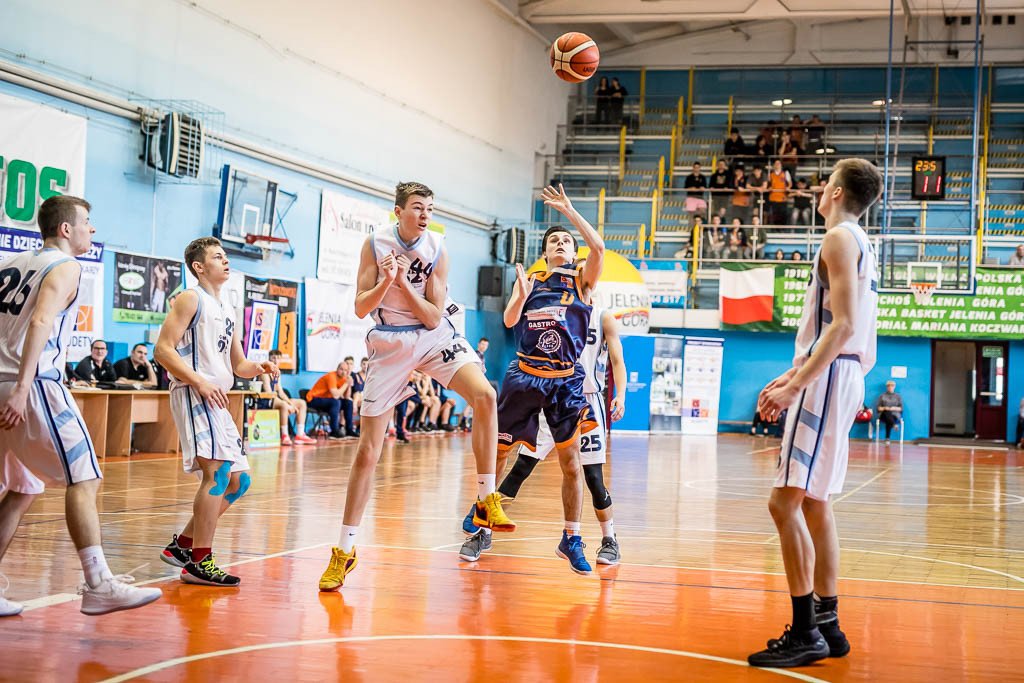 mp-u18-znowu-powalczyli-80555