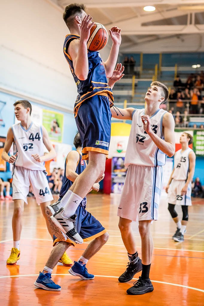 mp-u18-znowu-powalczyli-80555