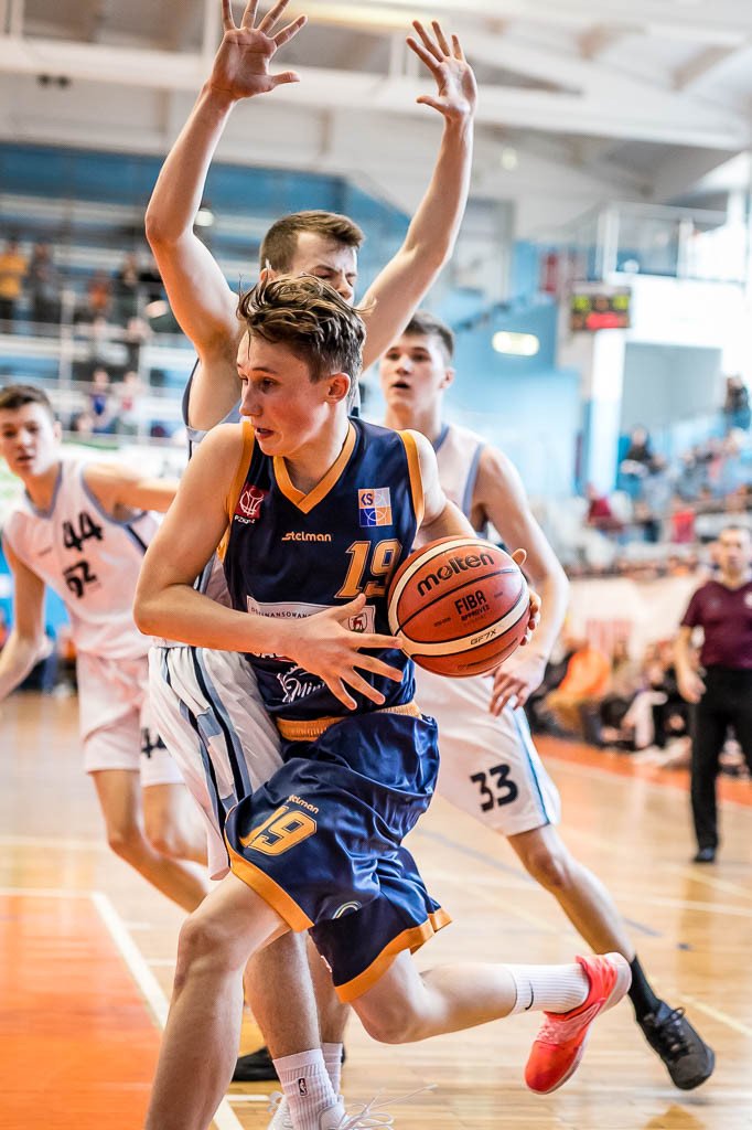 mp-u18-znowu-powalczyli-80555