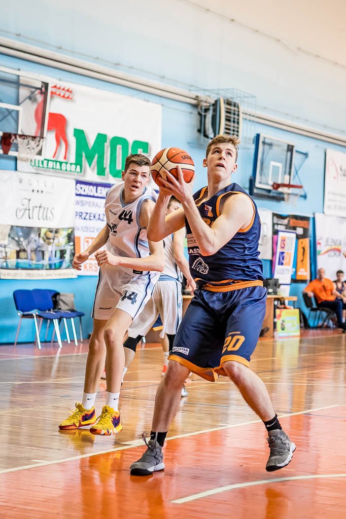 mp-u18-znowu-powalczyli-80555