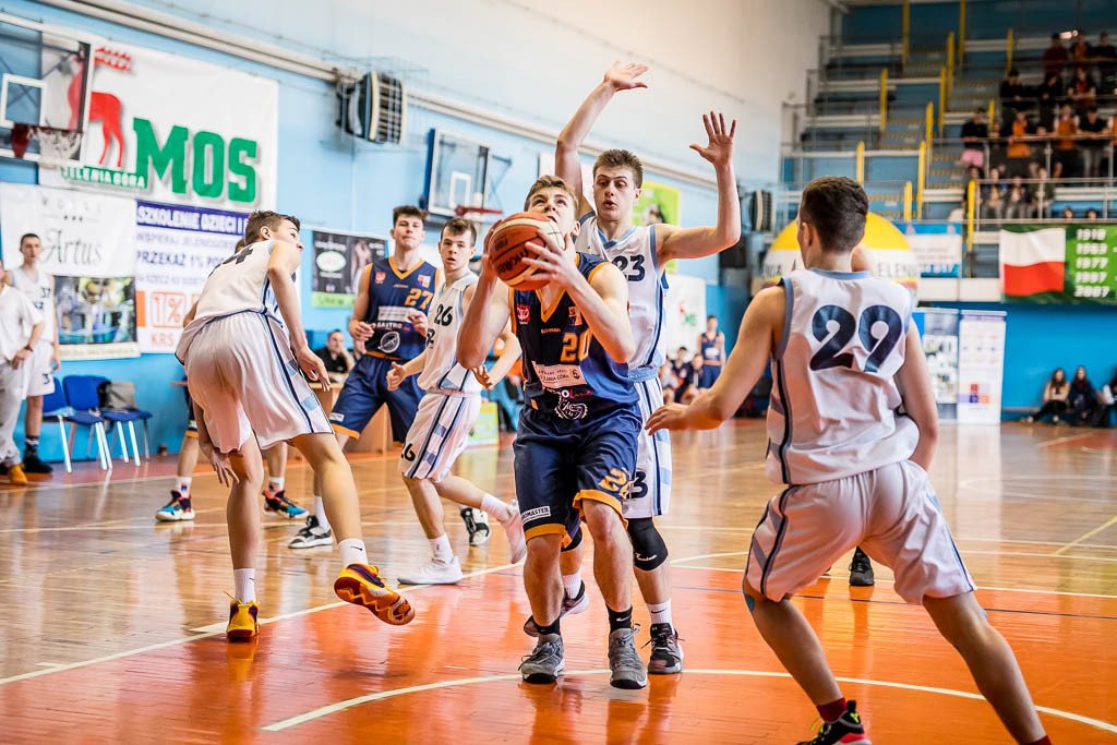 mp-u18-znowu-powalczyli-80555