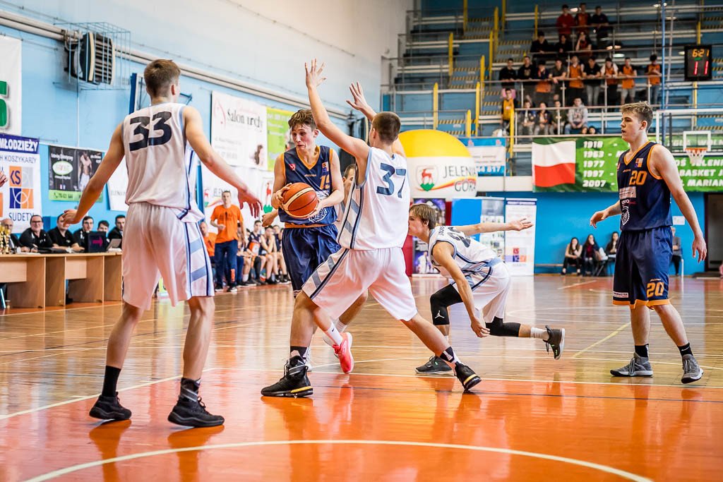 mp-u18-znowu-powalczyli-80555