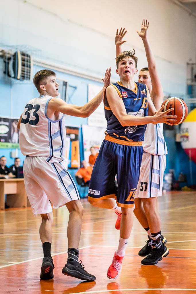 mp-u18-znowu-powalczyli-80555