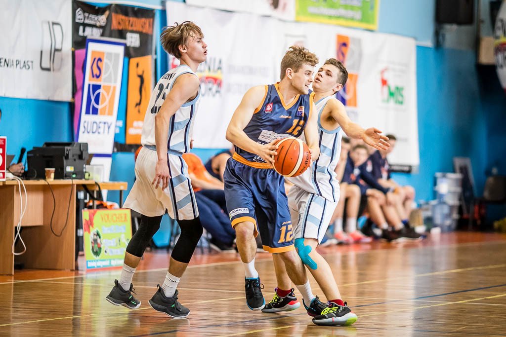 mp-u18-znowu-powalczyli-80555