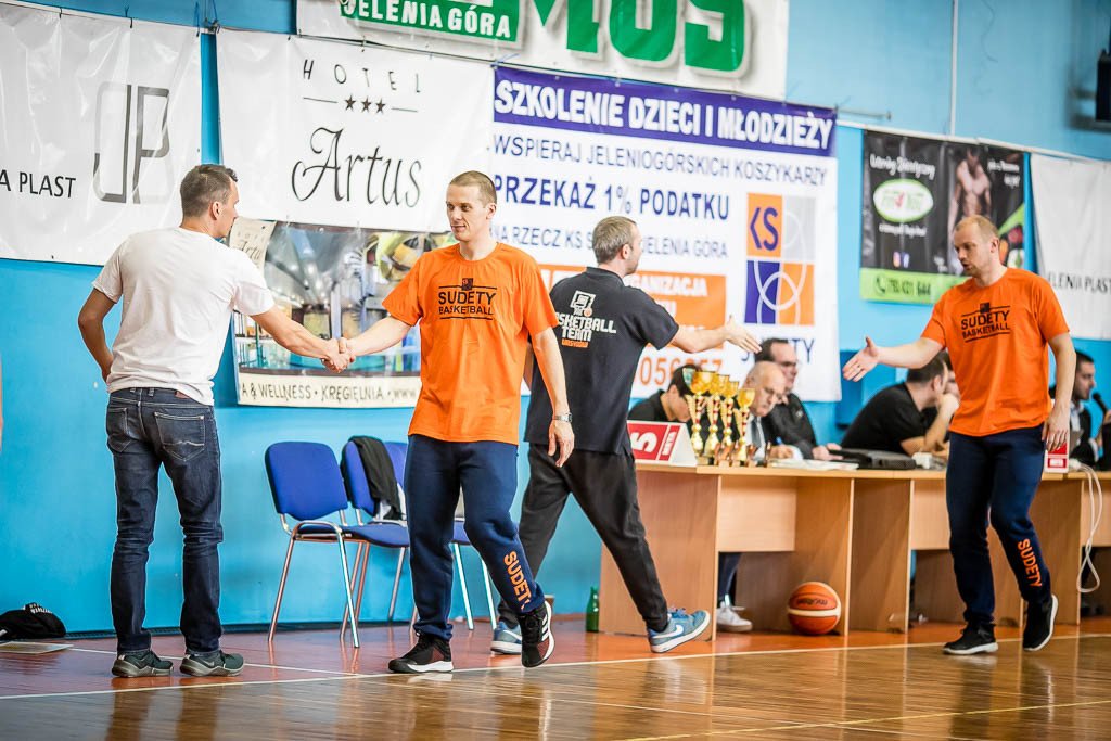 mp-u18-znowu-powalczyli-80555