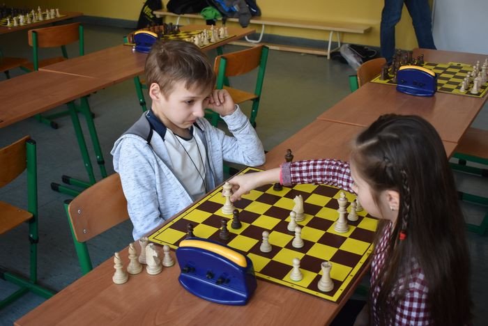 czekoladowy-turniej-80559
