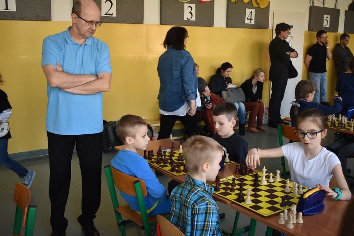 czekoladowy-turniej-80559