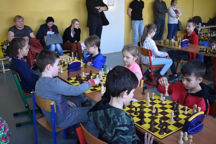 czekoladowy-turniej-80559