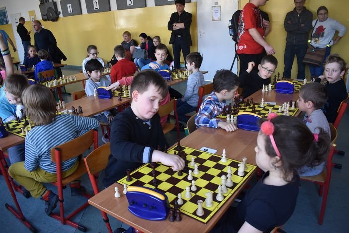czekoladowy-turniej-80559