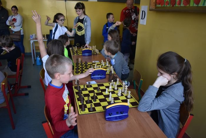 czekoladowy-turniej-80559