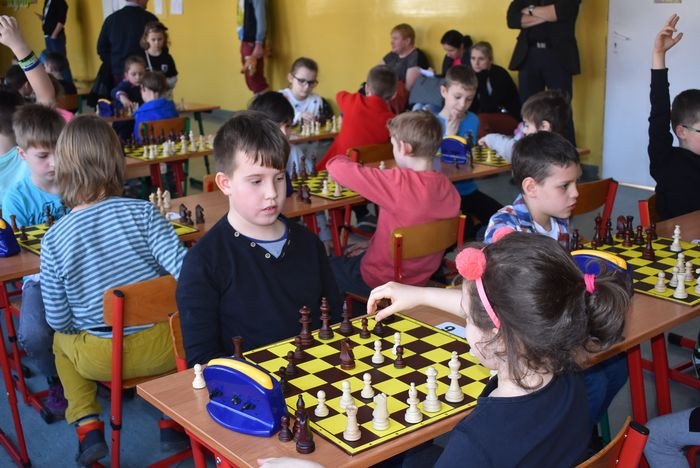 czekoladowy-turniej-80559