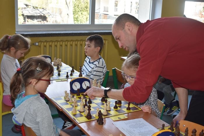 czekoladowy-turniej-80559