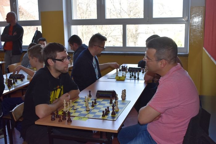 czekoladowy-turniej-80559