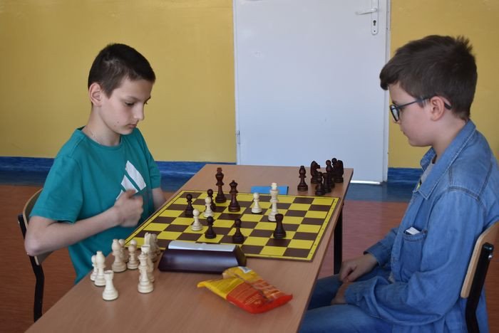 czekoladowy-turniej-80559