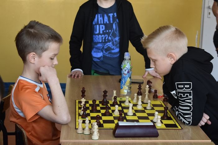 czekoladowy-turniej-80559